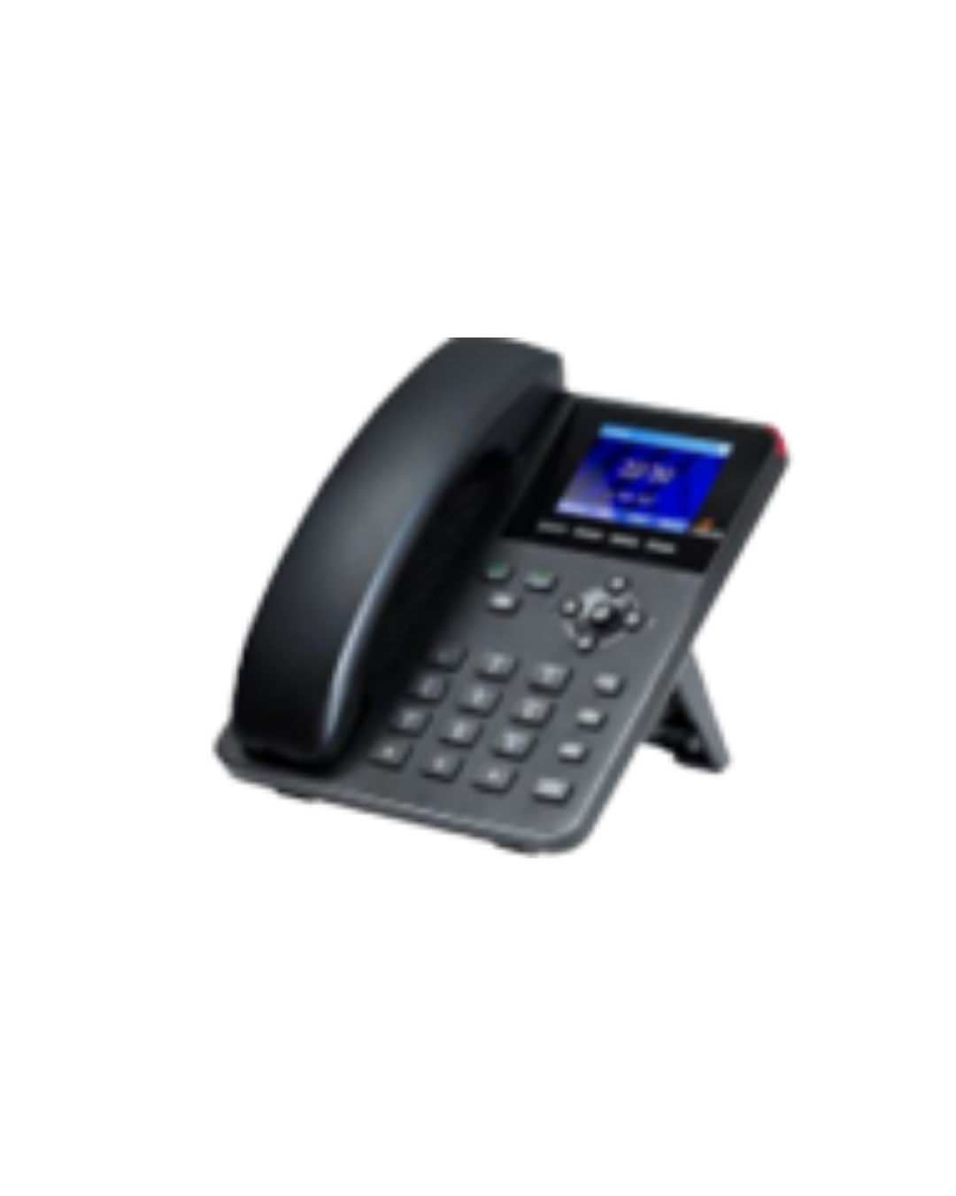 IP Phone A Series 1TELA020LF